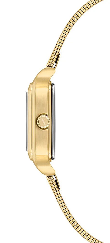 Milano X Change Mxl7107 Kadın Kol Saati