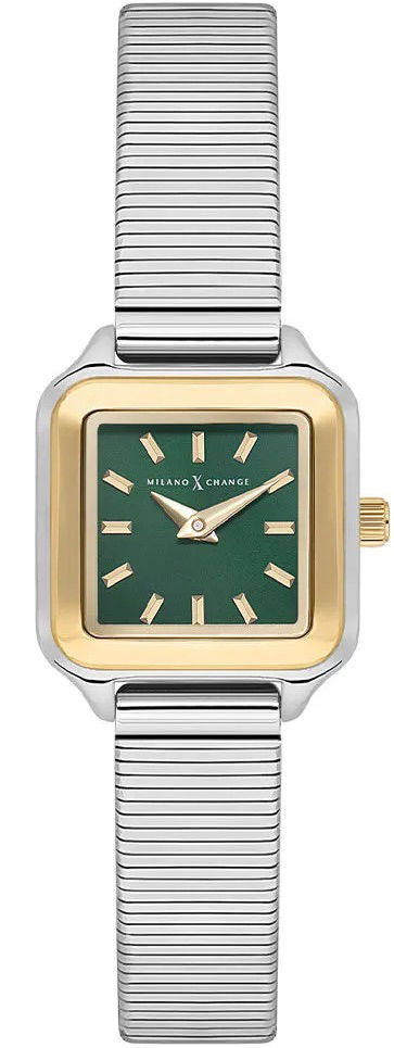 Milano X Change Mxl7108 Kadın Kol Saati