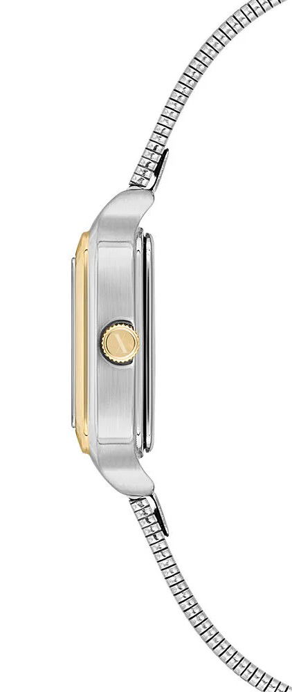 Milano X Change Mxl7108 Kadın Kol Saati