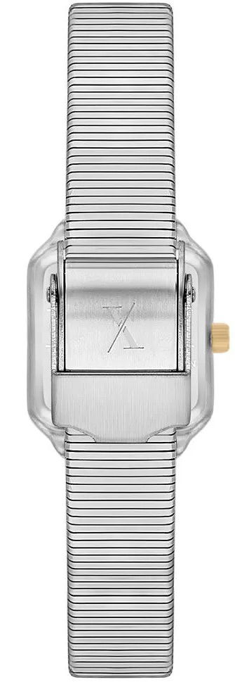 Milano X Change Mxl7108 Kadın Kol Saati