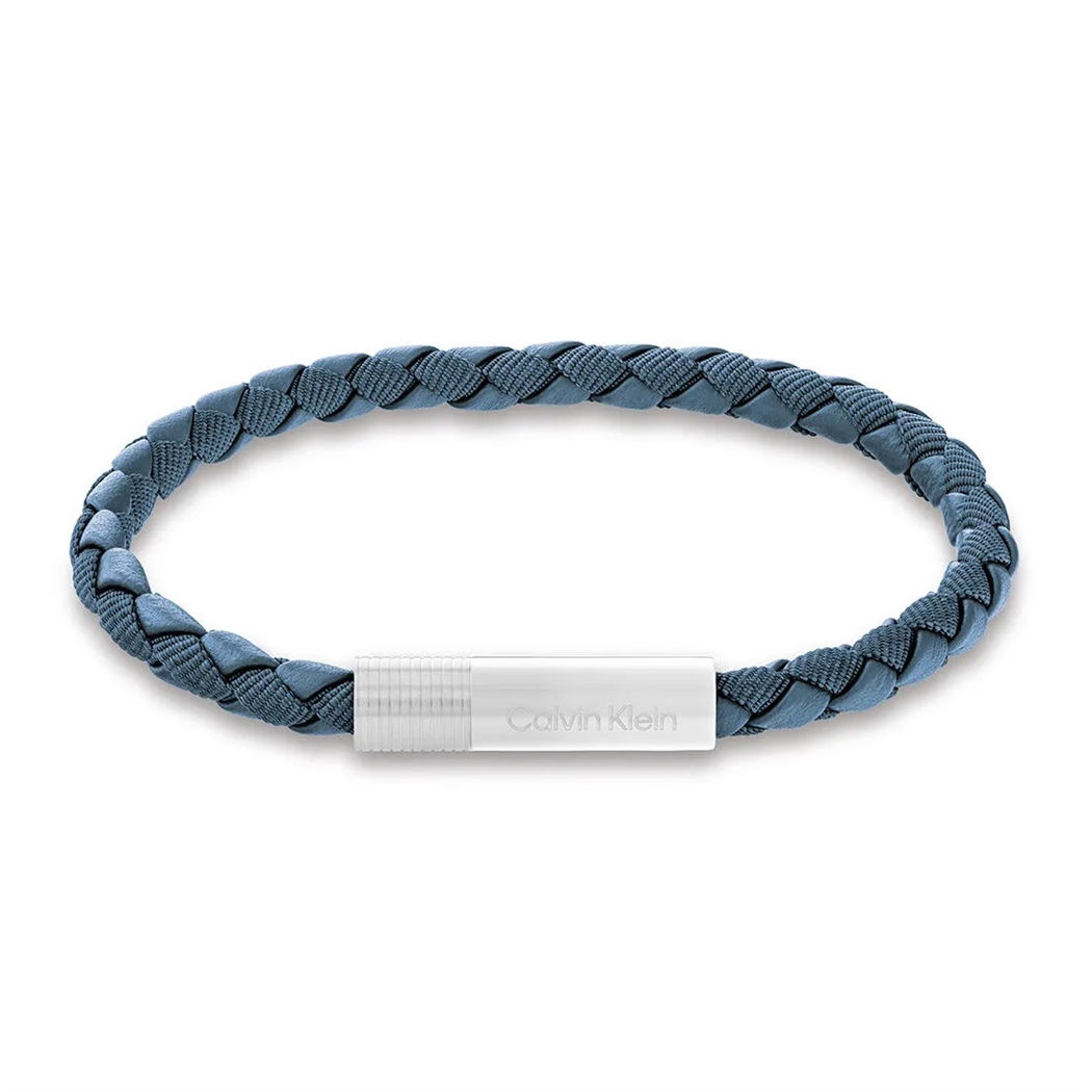 Calvin Klein Ckj35100026 Erkek Bileklik