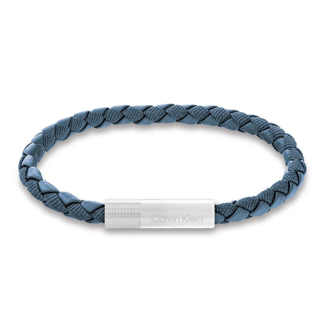 Calvin Klein Ckj35100026 Erkek Bileklik