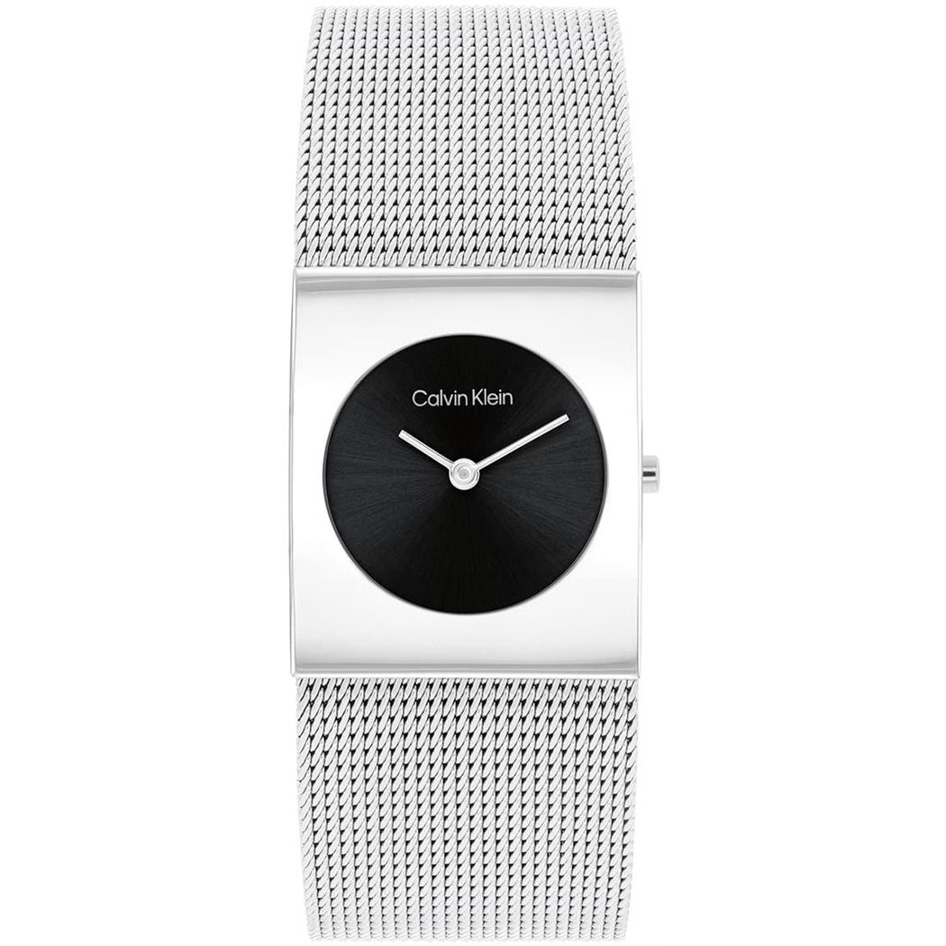 Calvin Klein Ck25100061 Kadın Kol Saati