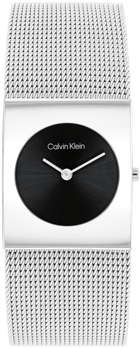 Calvin Klein Ck25100061 Kadın Kol Saati