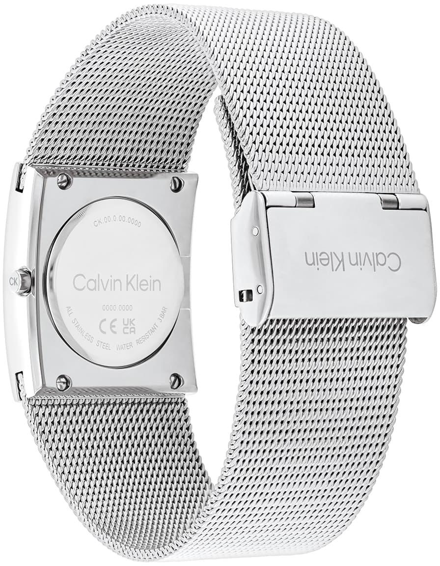 Calvin Klein Ck25100061 Kadın Kol Saati