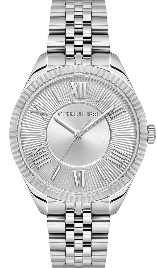 Cerruti 1881 Cıwlh2229605 Kadın Kol Saati