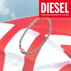 diesel-jewel_djdx1446-040_4.jpeg