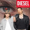 diesel-jewel_djdx1446-040_5.jpeg