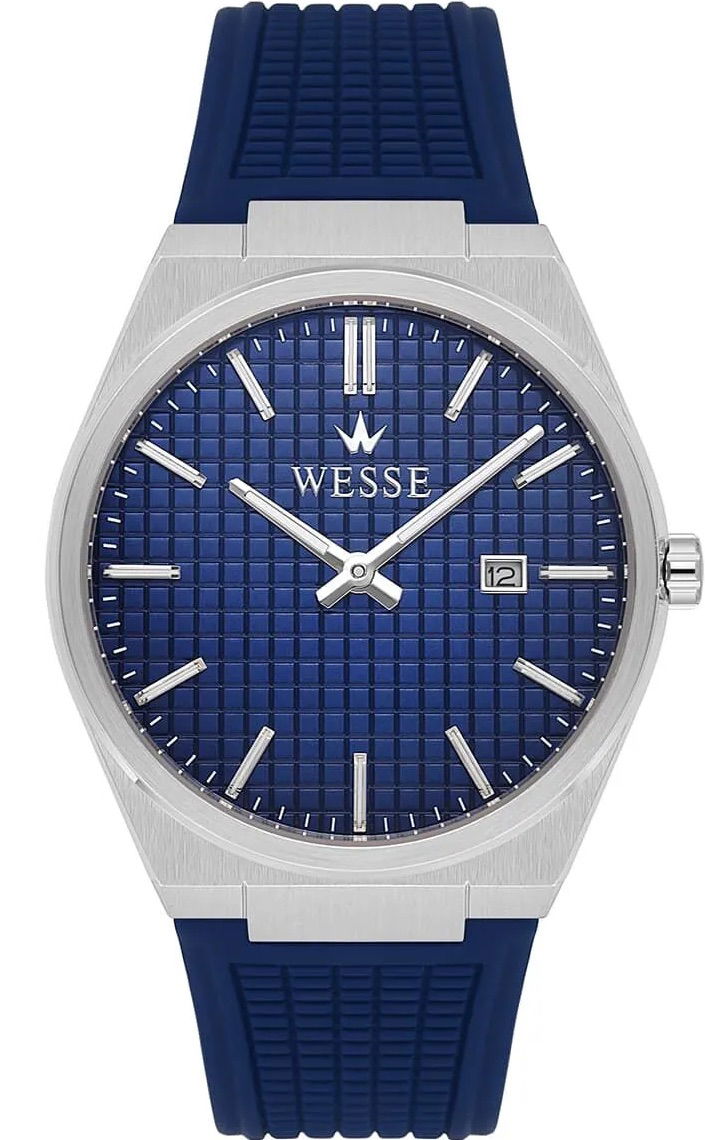 Wesse Wwg210207 Erkek Kol Saati