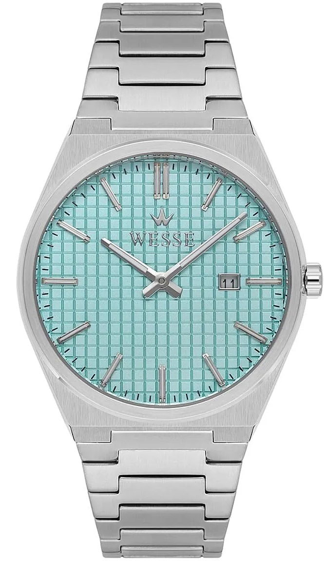 Wesse Wwg210205 Erkek Kol Saati