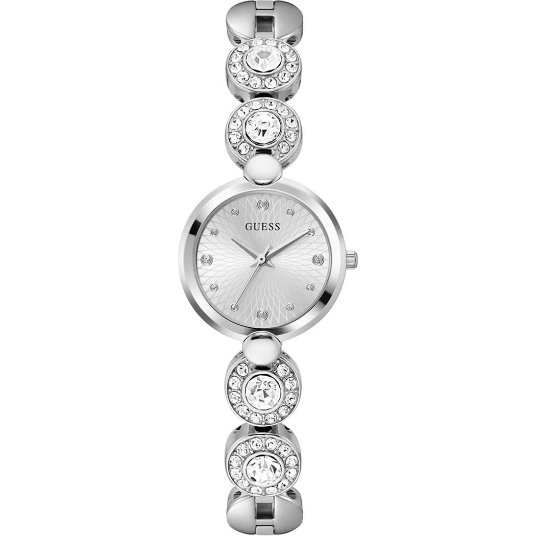 Guess Gugw0757l1 Kadın Kol Saati