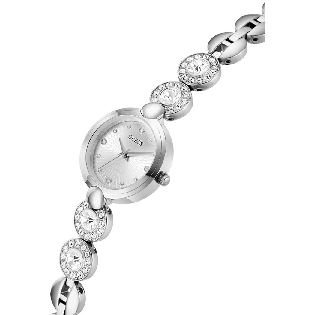 Guess Gugw0757l1 Kadın Kol Saati