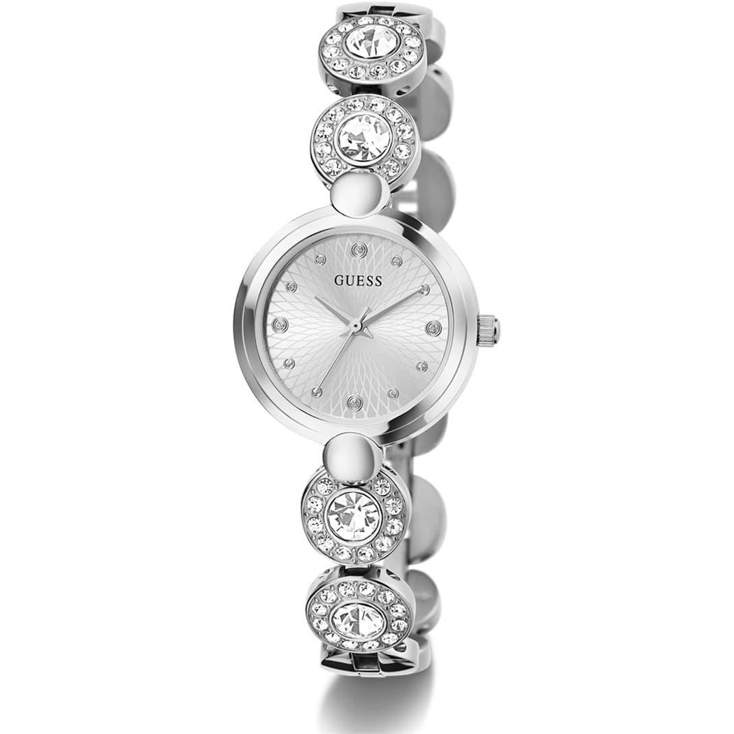 Guess Gugw0757l1 Kadın Kol Saati