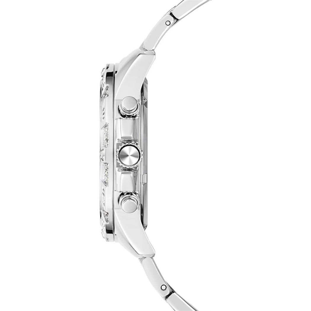 Guess Gugw0771l1 Kadın Kol Saati