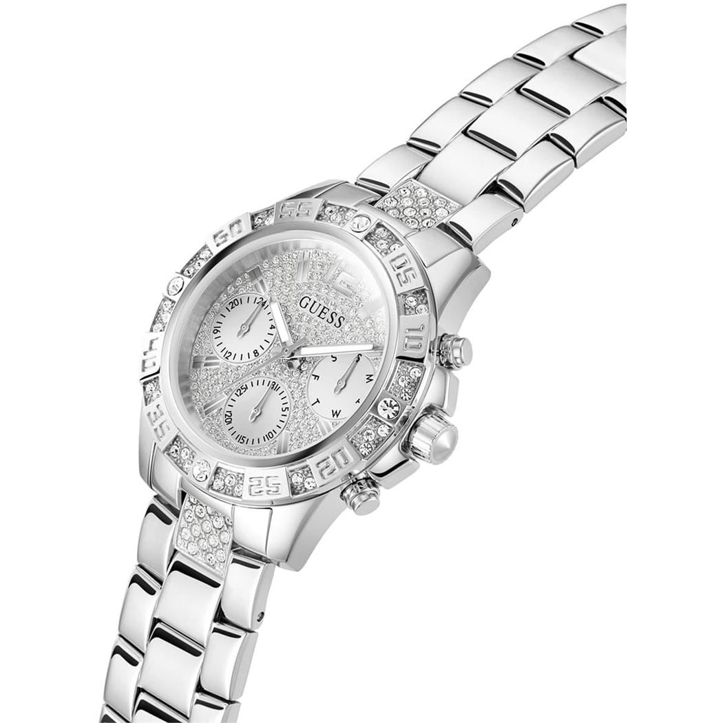 Guess Gugw0771l1 Kadın Kol Saati