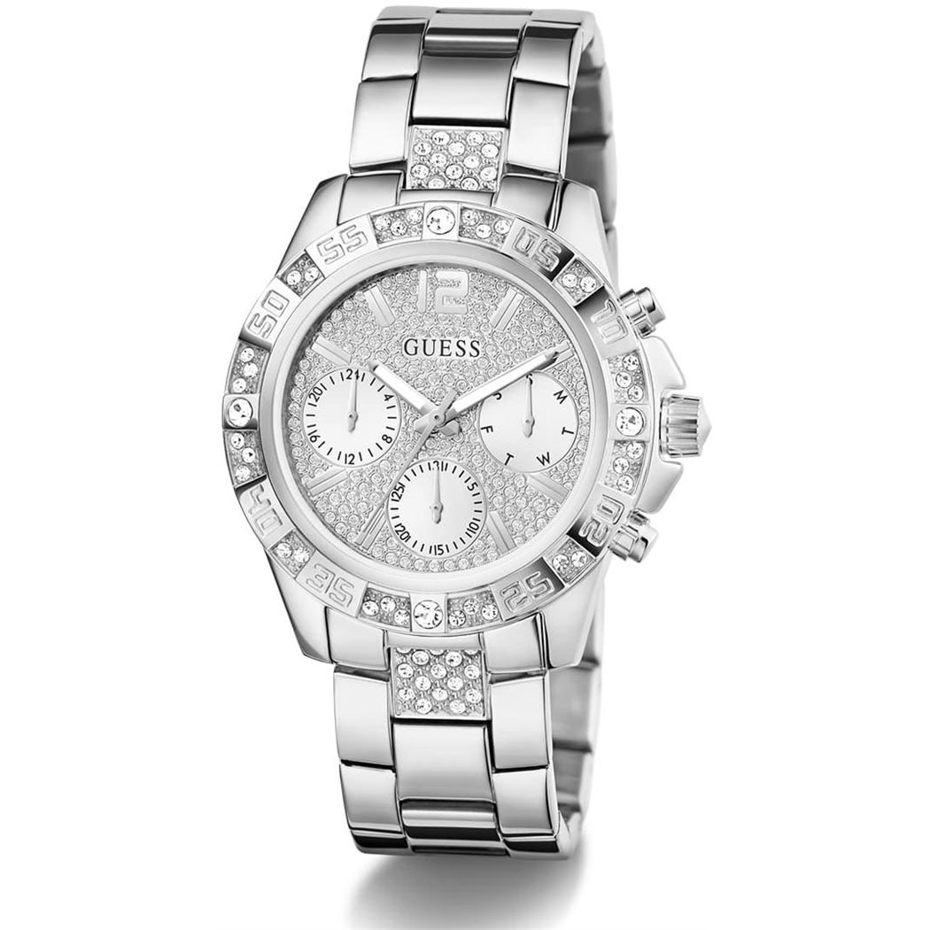 Guess Gugw0771l1 Kadın Kol Saati