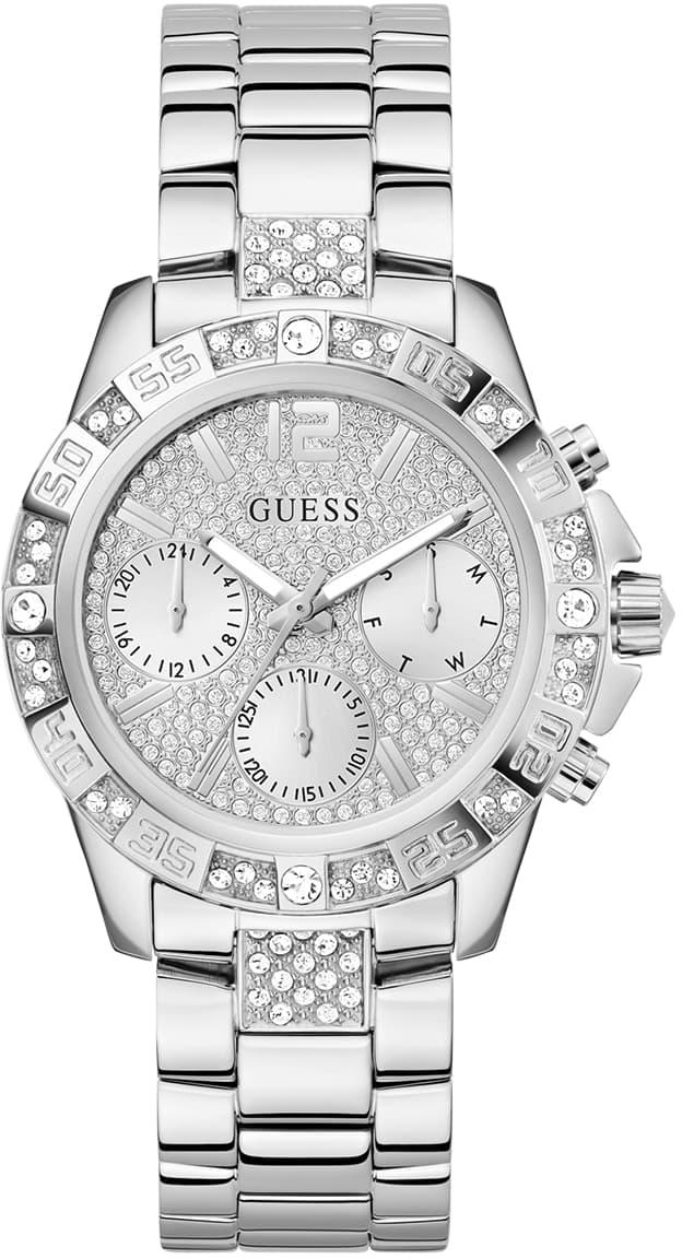 Guess Gugw0771l1 Kadın Kol Saati