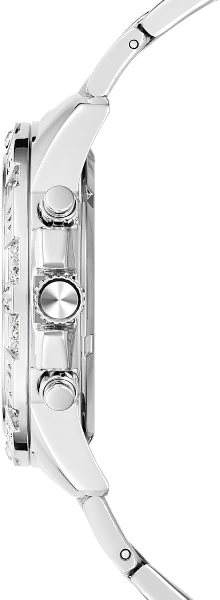 Guess Gugw0771l1 Kadın Kol Saati