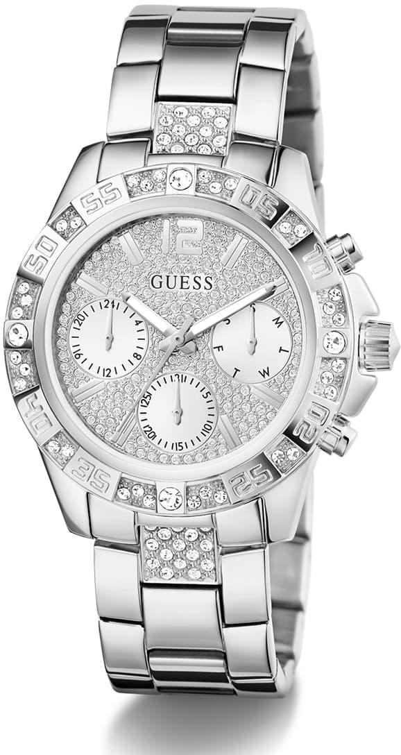Guess Gugw0771l1 Kadın Kol Saati