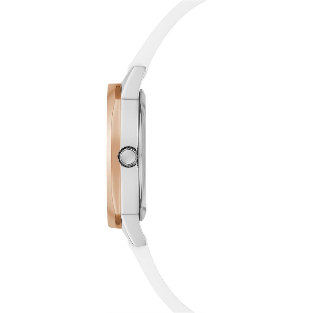 Guess Gugw0820l3 Kadın Kol Saati