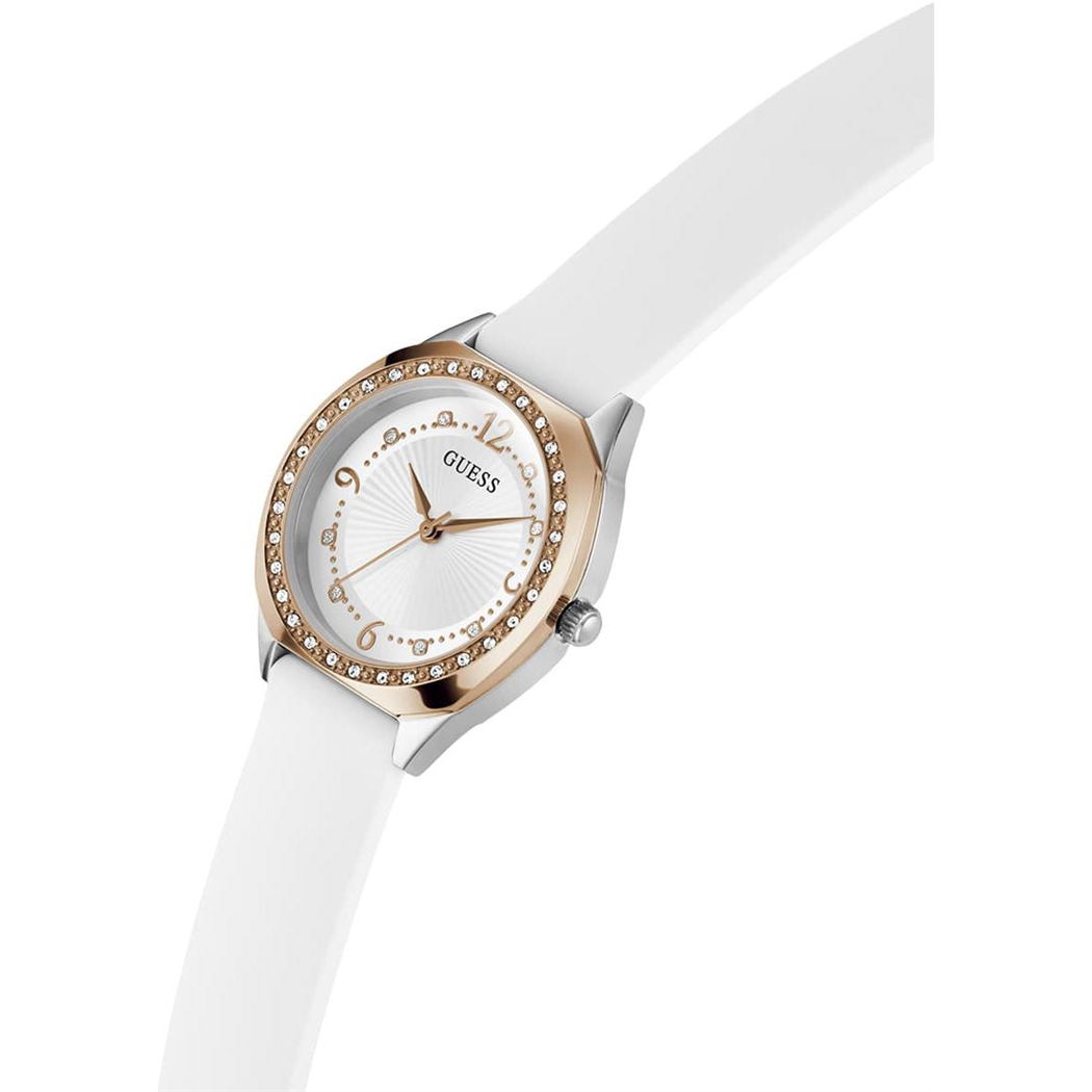 Guess Gugw0820l3 Kadın Kol Saati