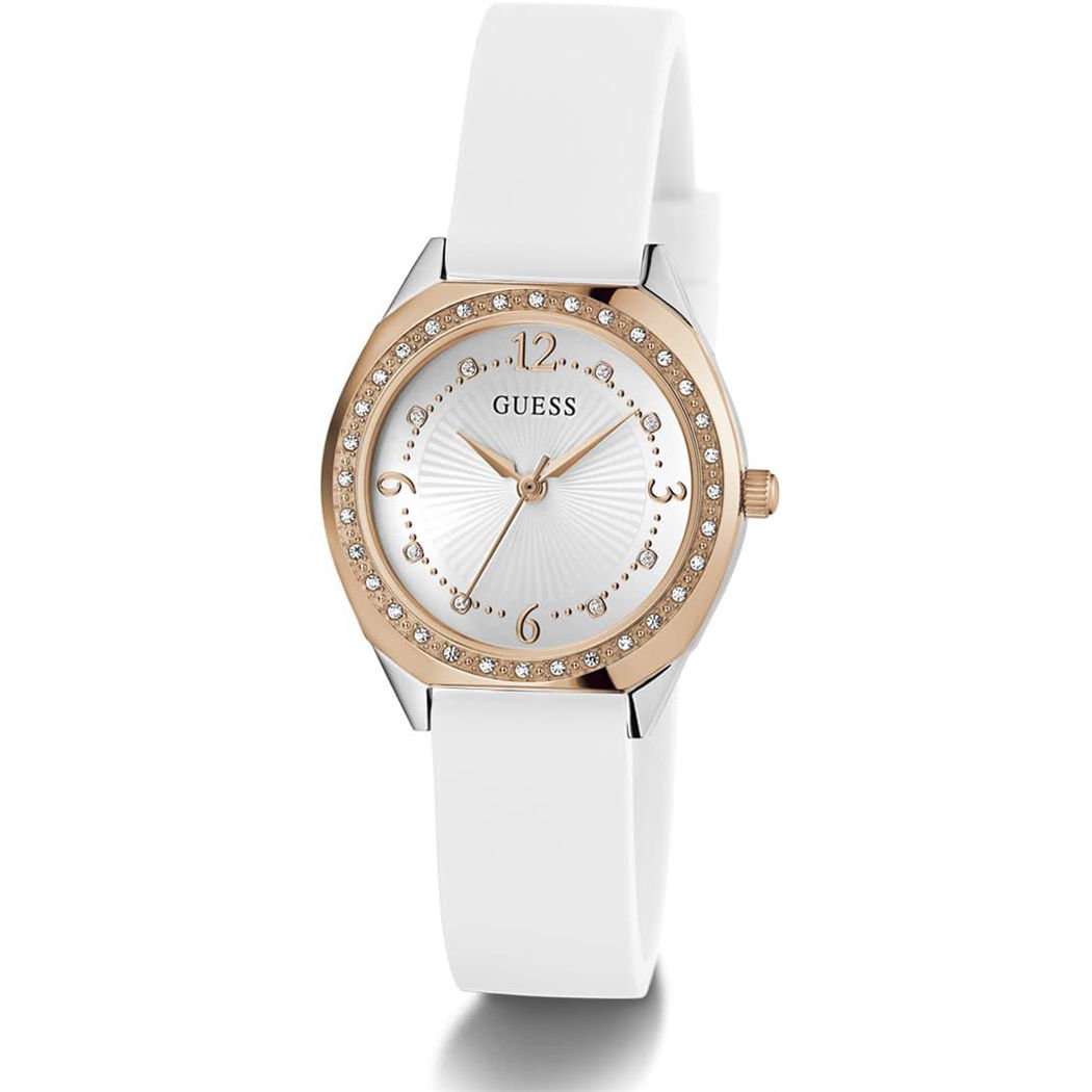 Guess Gugw0820l3 Kadın Kol Saati