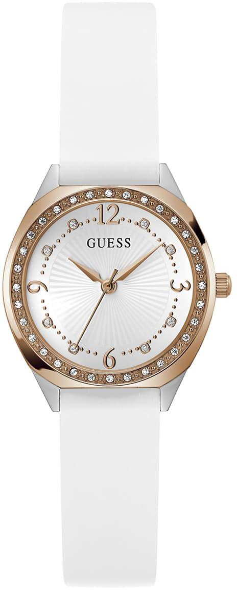 Guess Gugw0820l3 Kadın Kol Saati