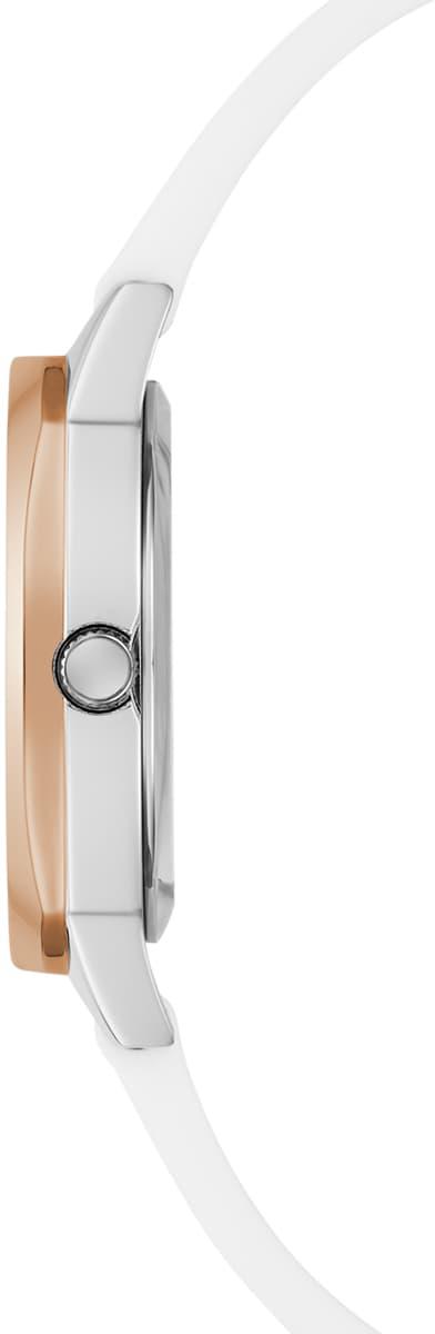 Guess Gugw0820l3 Kadın Kol Saati