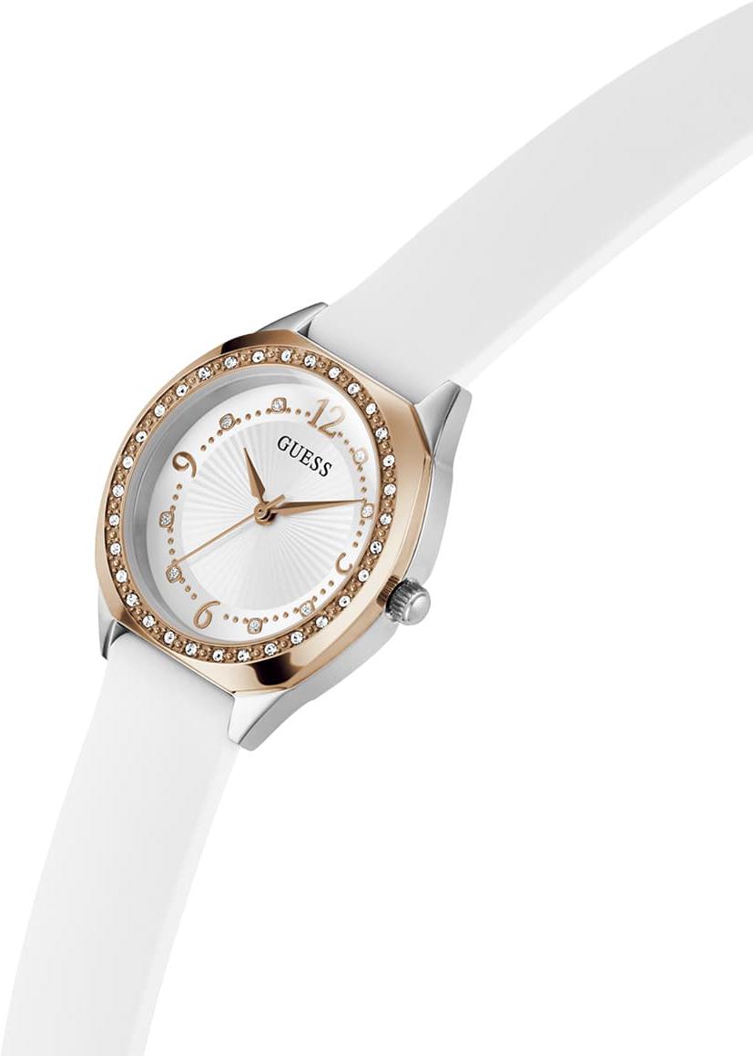 Guess Gugw0820l3 Kadın Kol Saati