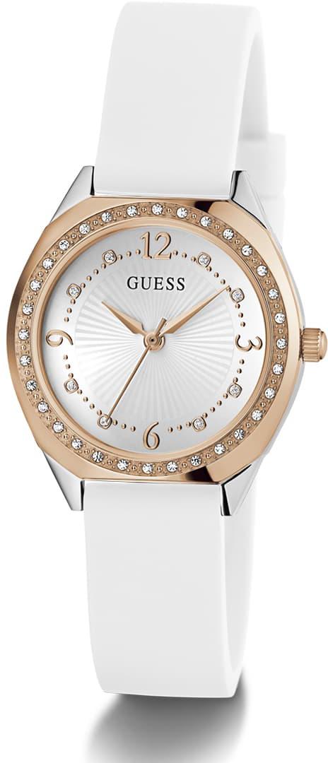 Guess Gugw0820l3 Kadın Kol Saati