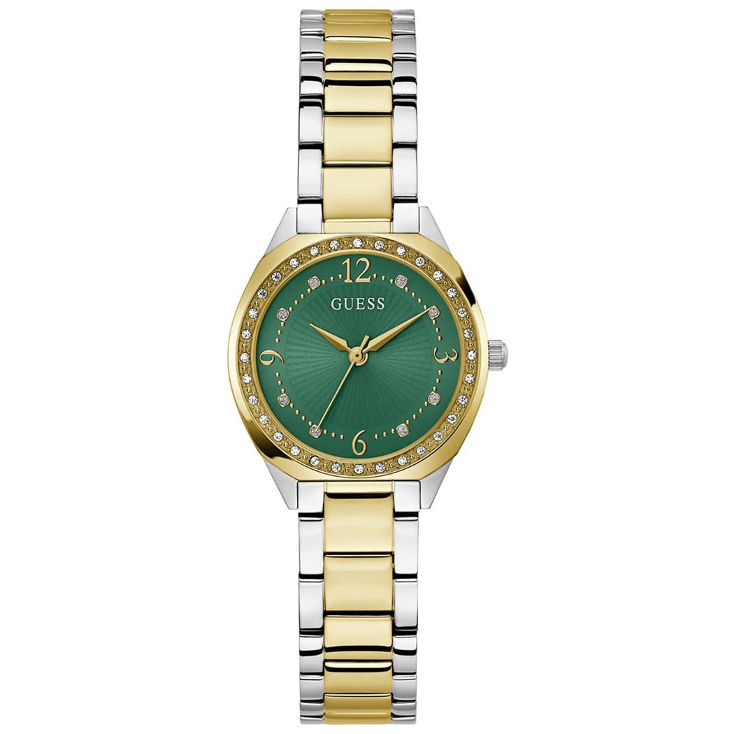 Guess Gugw0767l4 Kadın Kol Saati