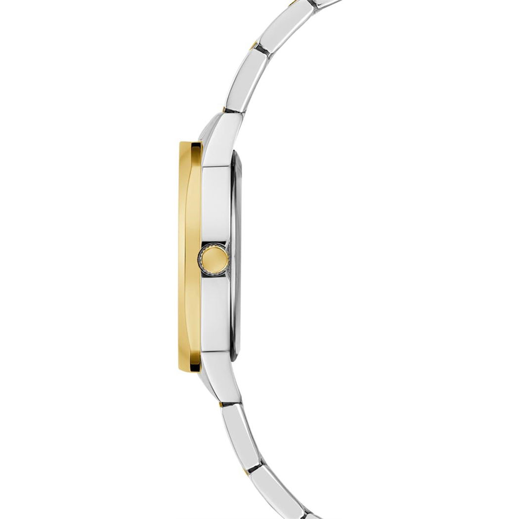 Guess Gugw0767l4 Kadın Kol Saati