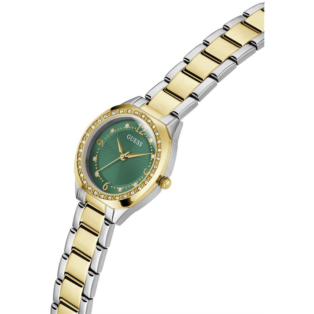 Guess Gugw0767l4 Kadın Kol Saati
