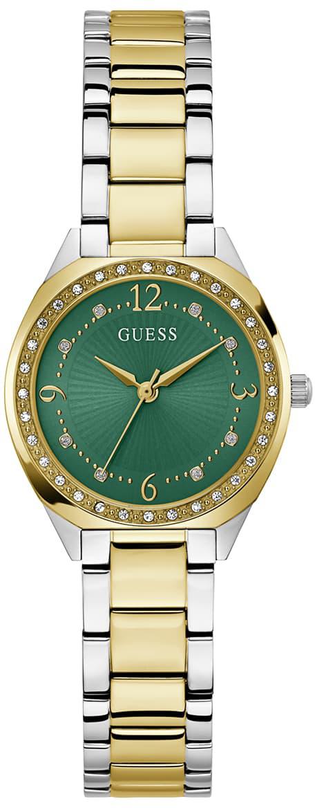 Guess Gugw0767l4 Kadın Kol Saati