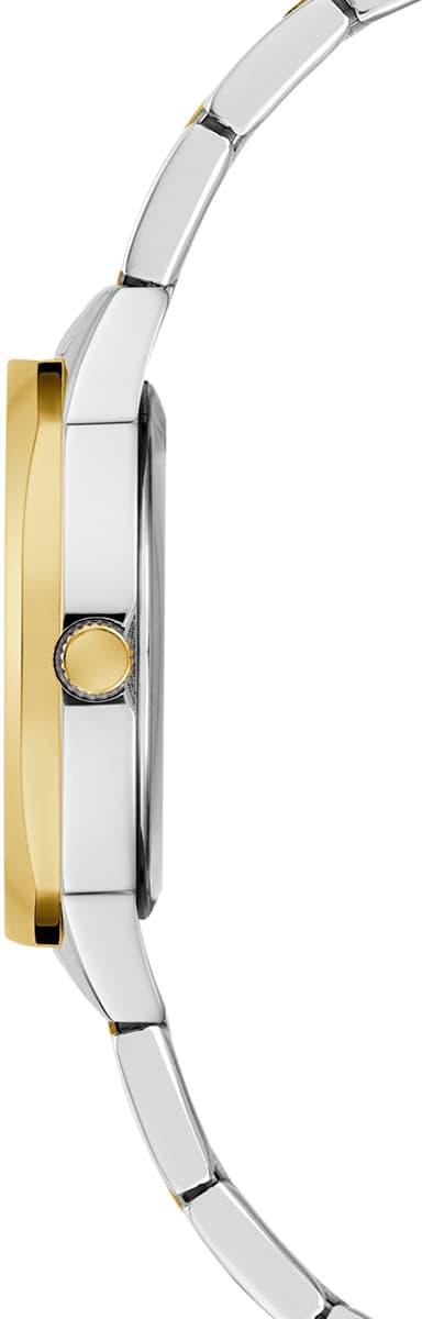 Guess Gugw0767l4 Kadın Kol Saati