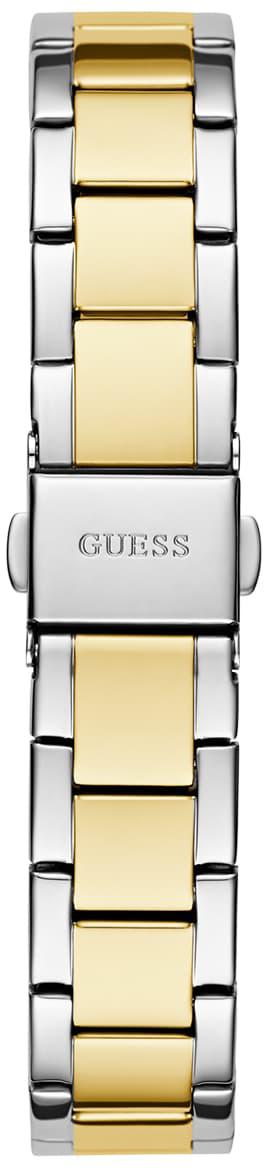 Guess Gugw0767l4 Kadın Kol Saati