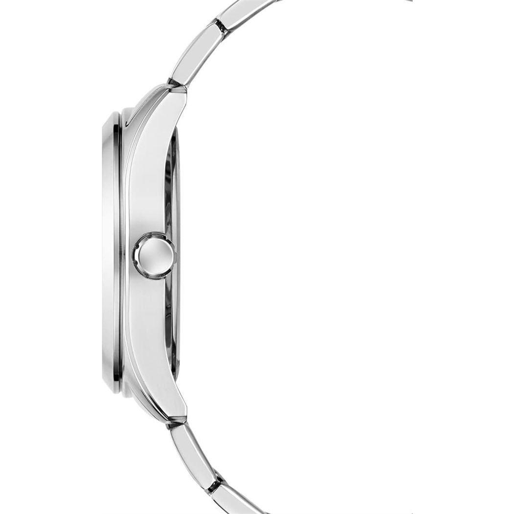 Guess Gugw0760l1 Kadın Kol Saati