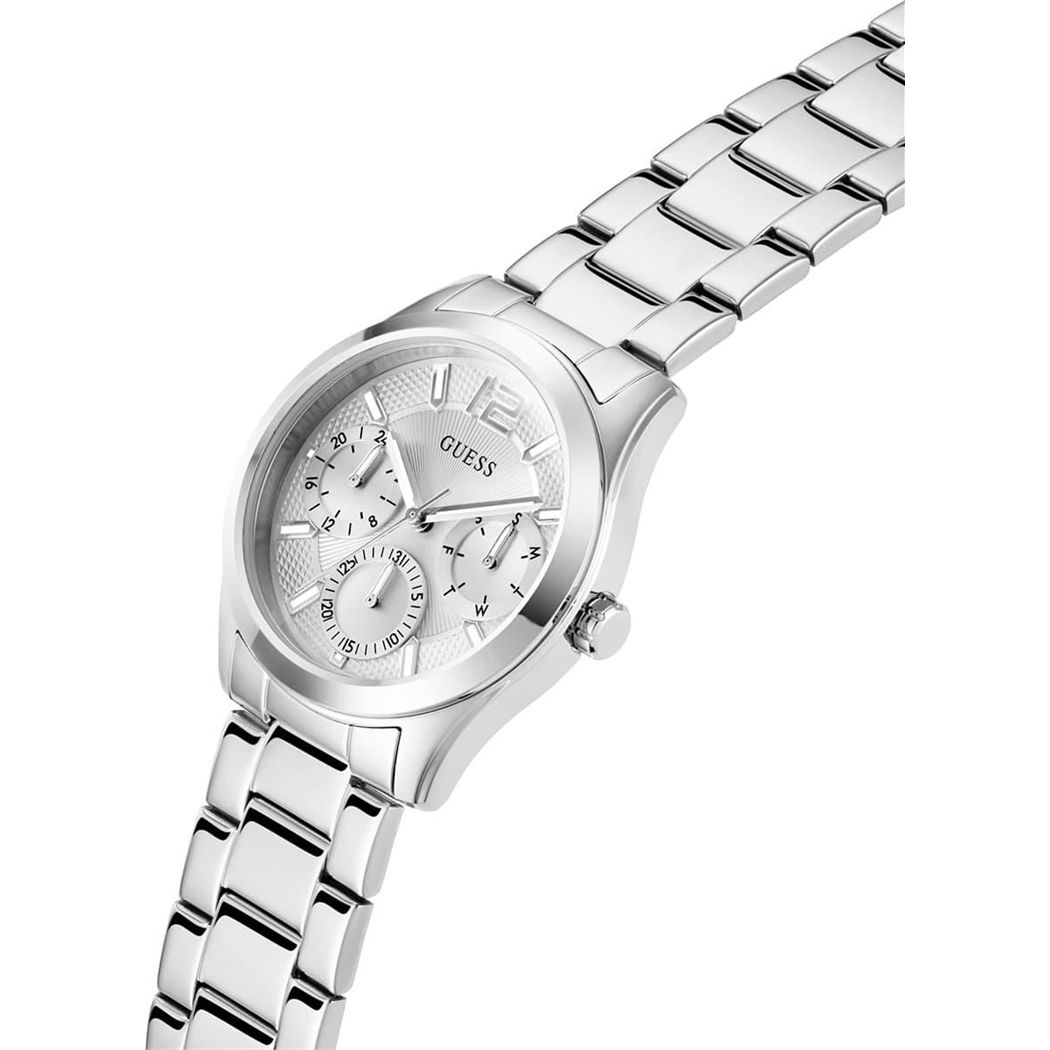 Guess Gugw0760l1 Kadın Kol Saati