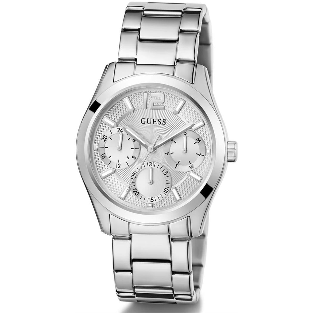 Guess Gugw0760l1 Kadın Kol Saati