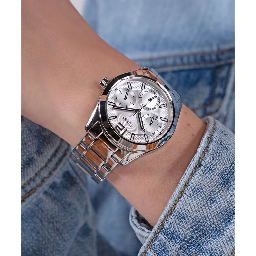 Guess Gugw0760l1 Kadın Kol Saati