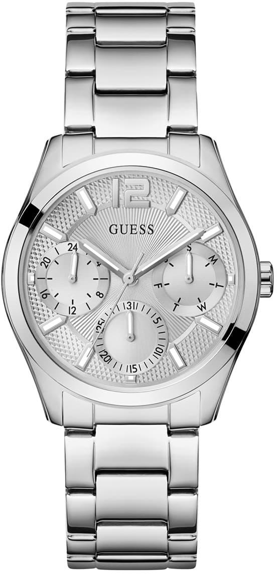 Guess Gugw0760l1 Kadın Kol Saati