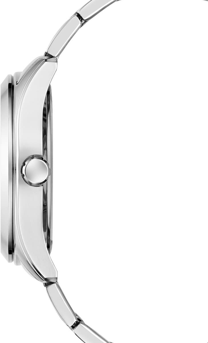 Guess Gugw0760l1 Kadın Kol Saati