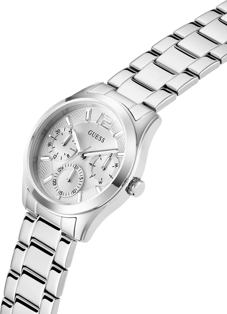 Guess Gugw0760l1 Kadın Kol Saati