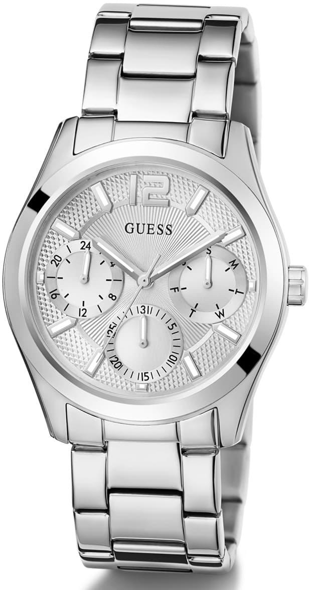 Guess Gugw0760l1 Kadın Kol Saati