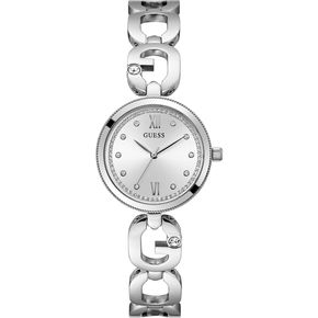 Guess Gugw0759l1 Kadın Kol Saati