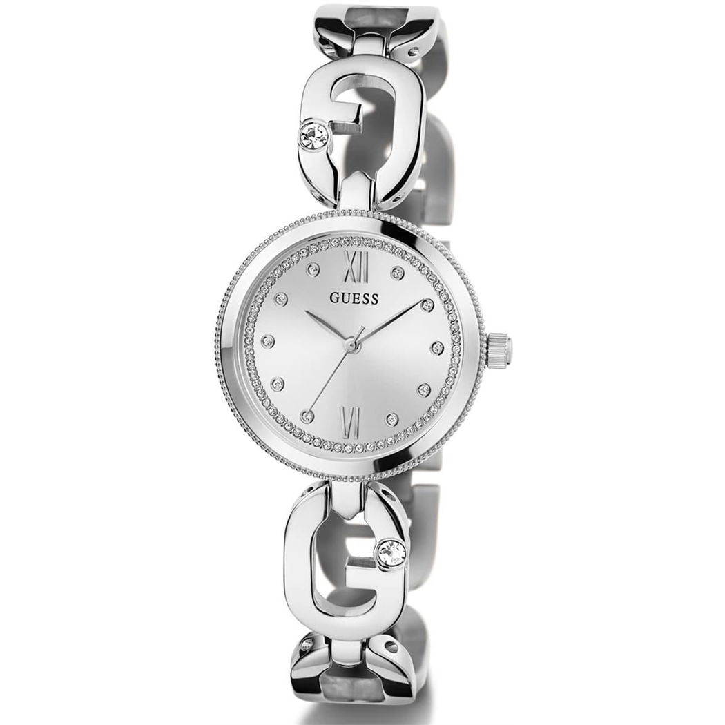 Guess Gugw0759l1 Kadın Kol Saati