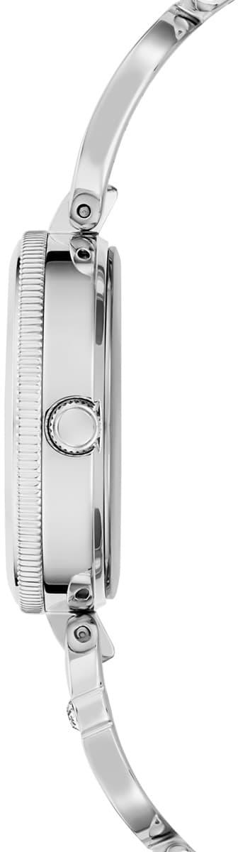 Guess Gugw0759l1 Kadın Kol Saati