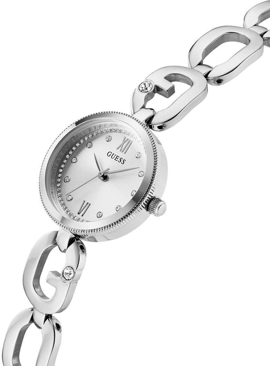 Guess Gugw0759l1 Kadın Kol Saati