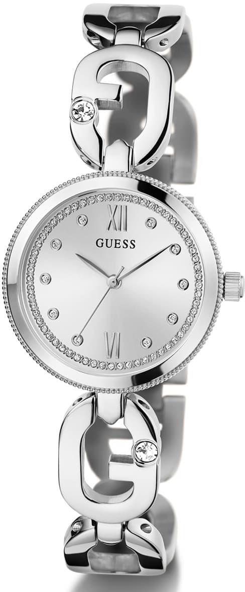 Guess Gugw0759l1 Kadın Kol Saati