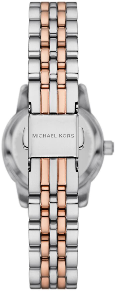 Michael Kors Mk4817set Kadın Kol Saati